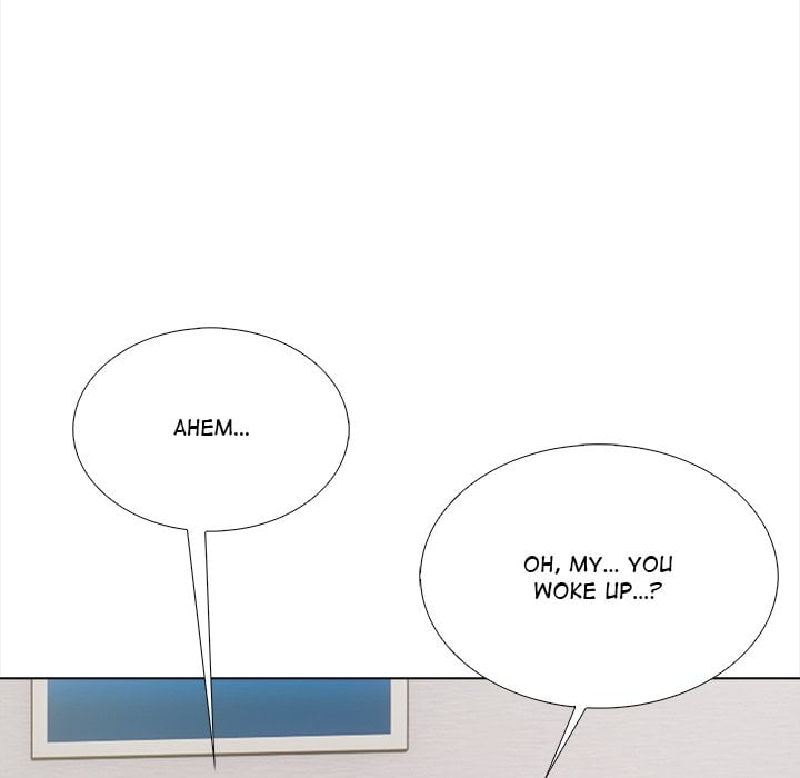 locked-with-her-chap-21-133