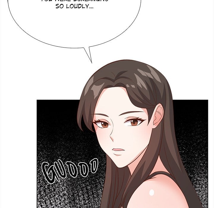 locked-with-her-chap-21-137