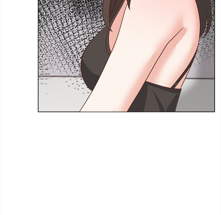 locked-with-her-chap-21-138