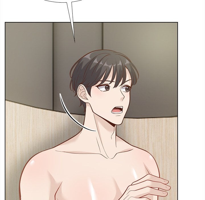 locked-with-her-chap-21-13