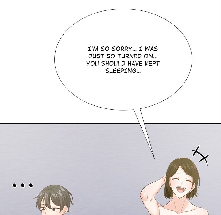 locked-with-her-chap-21-139