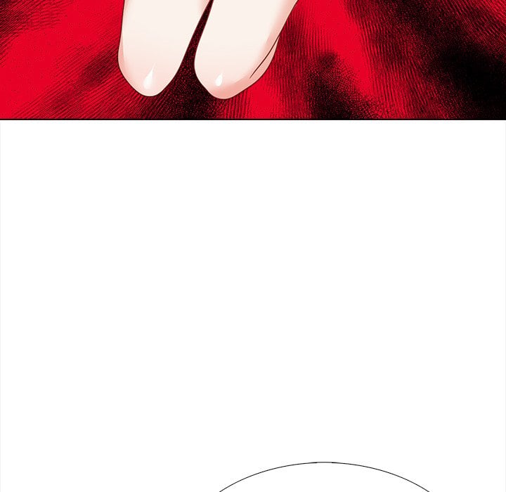 locked-with-her-chap-21-143