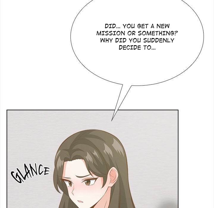 locked-with-her-chap-21-144