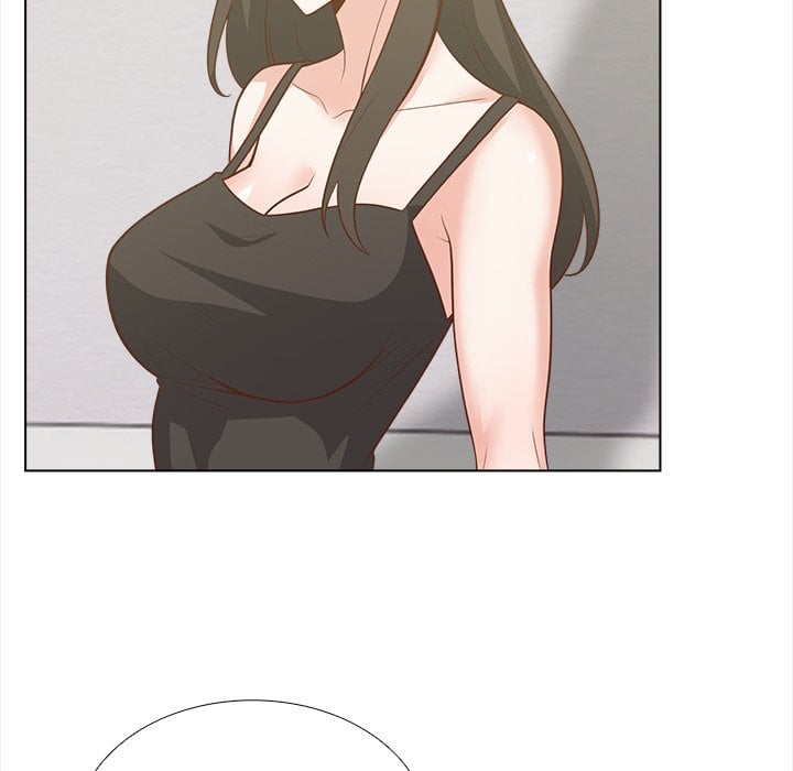 locked-with-her-chap-21-145
