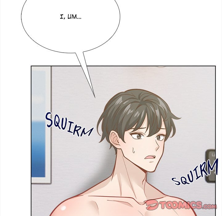 locked-with-her-chap-21-146