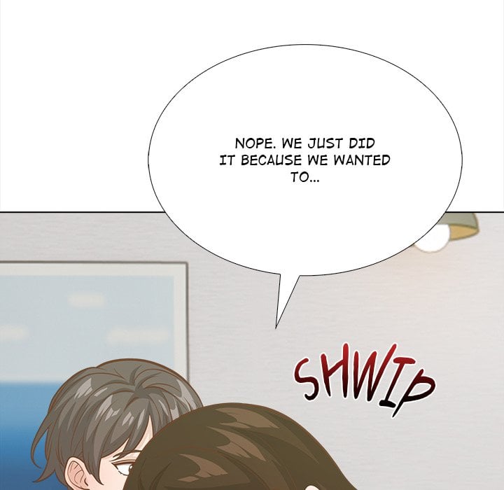 locked-with-her-chap-21-148