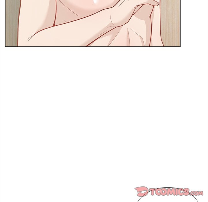 locked-with-her-chap-21-14