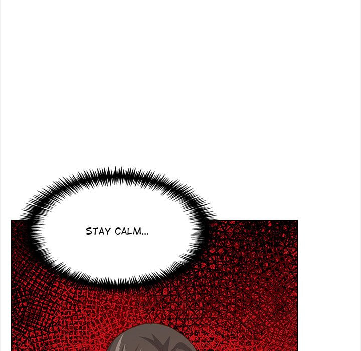 locked-with-her-chap-21-150