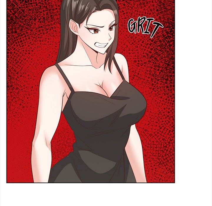 locked-with-her-chap-21-151