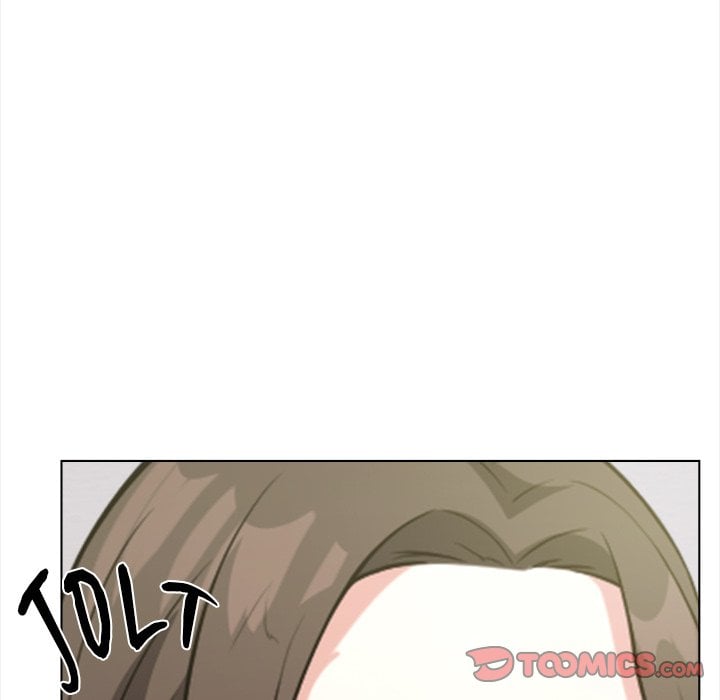 locked-with-her-chap-21-152