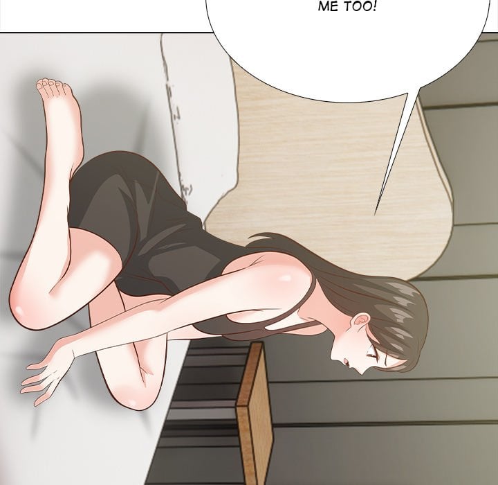 locked-with-her-chap-21-155