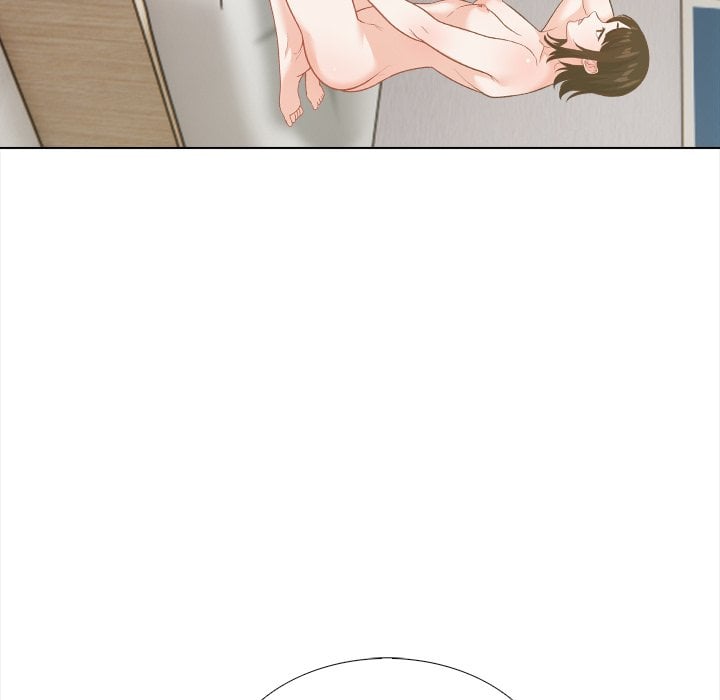 locked-with-her-chap-21-157