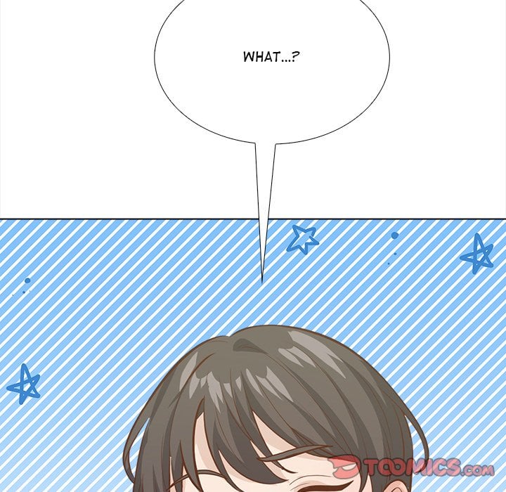 locked-with-her-chap-21-158