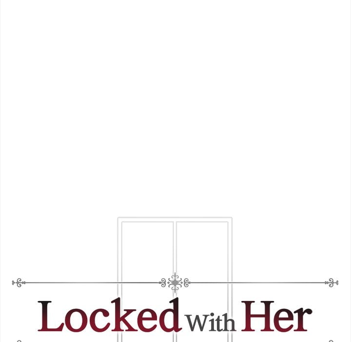 locked-with-her-chap-21-160
