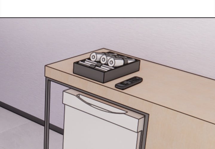 locked-with-her-chap-21-1