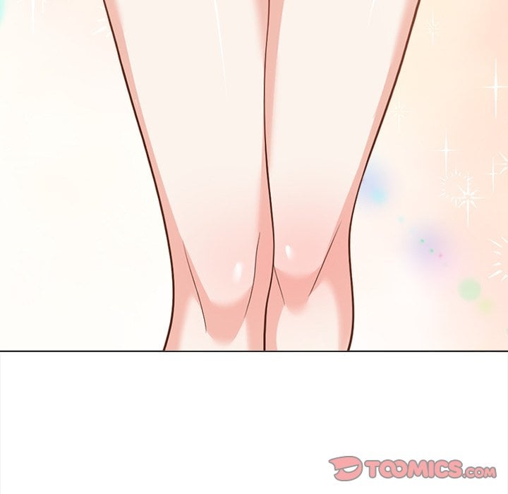 locked-with-her-chap-21-20
