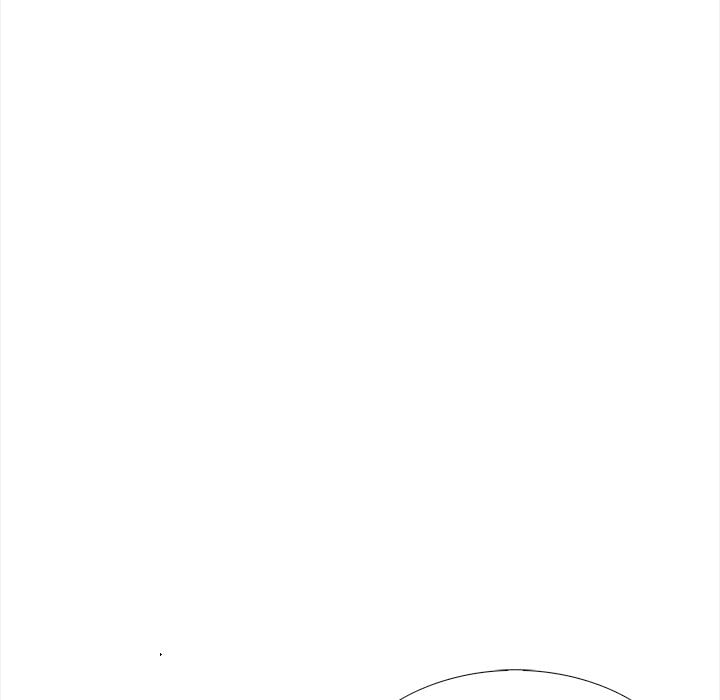 locked-with-her-chap-21-22