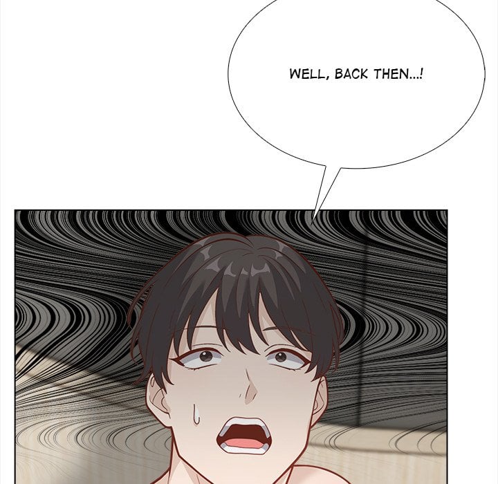 locked-with-her-chap-21-23