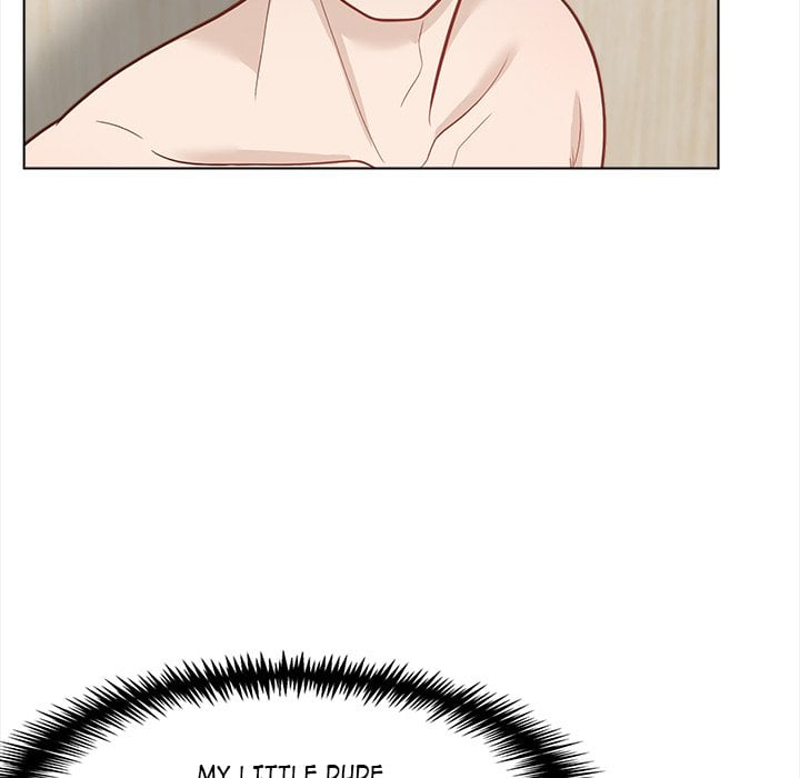 locked-with-her-chap-21-24