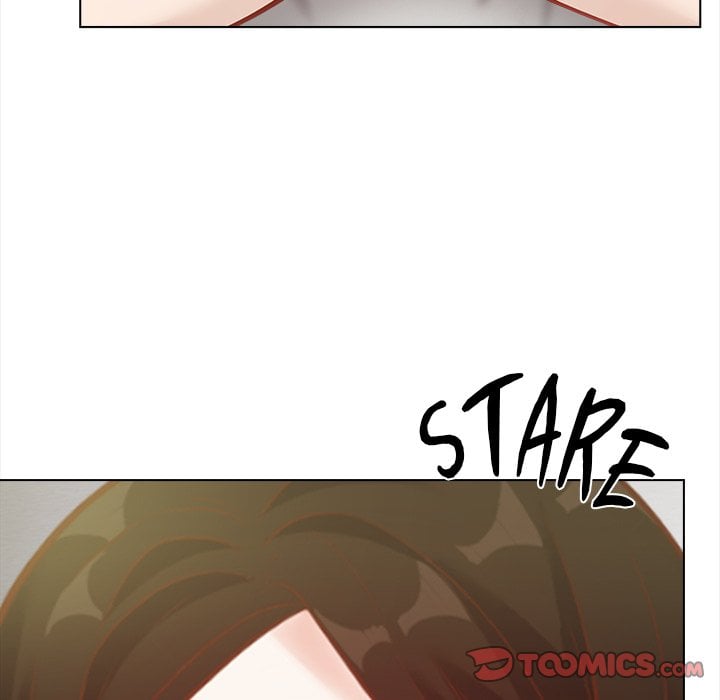 locked-with-her-chap-21-26