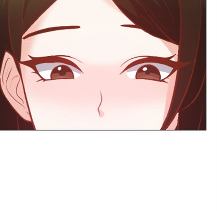 locked-with-her-chap-21-27