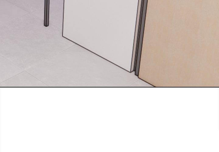 locked-with-her-chap-21-2