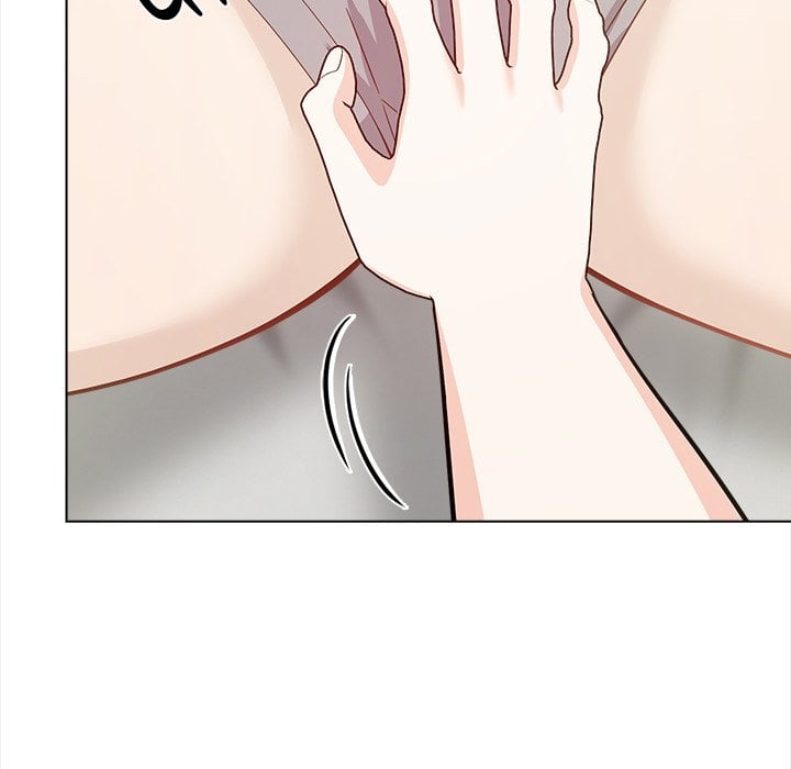 locked-with-her-chap-21-29