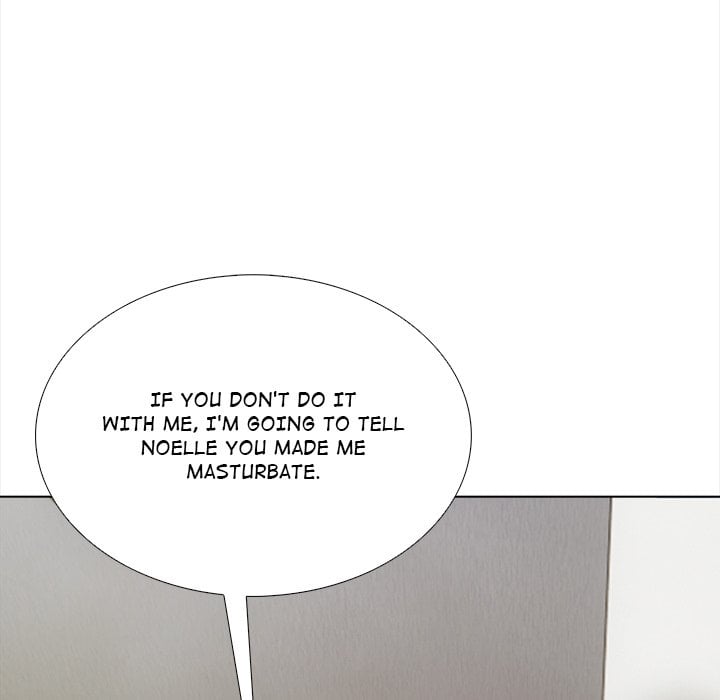 locked-with-her-chap-21-30