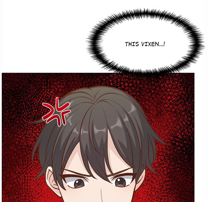 locked-with-her-chap-21-33
