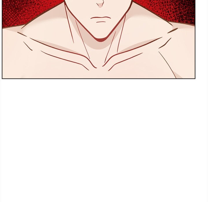 locked-with-her-chap-21-34