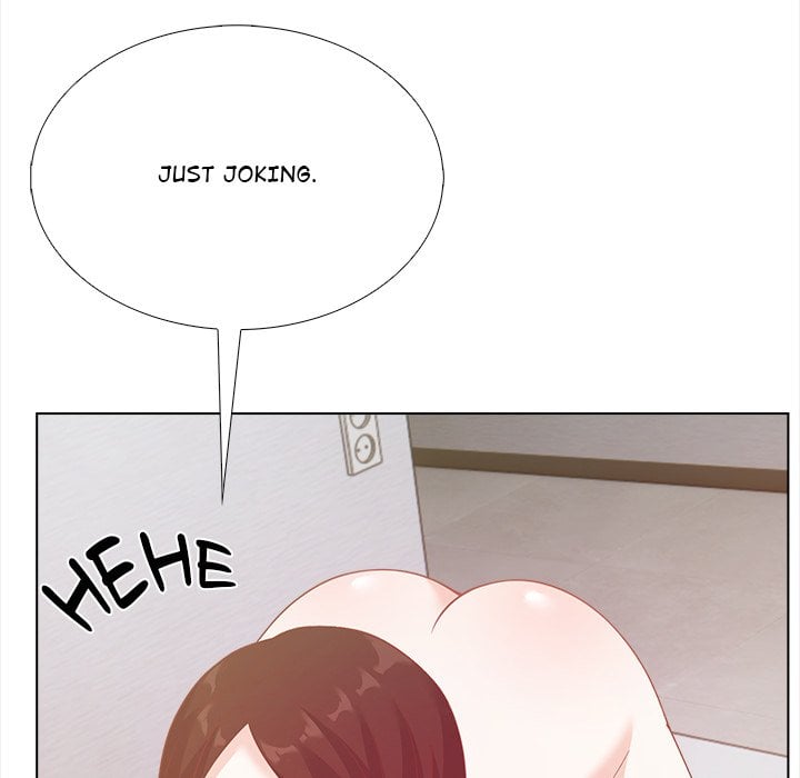 locked-with-her-chap-21-35