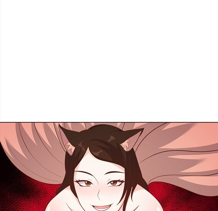 locked-with-her-chap-21-37