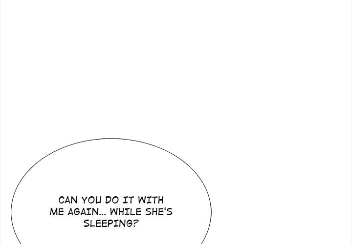 locked-with-her-chap-21-3