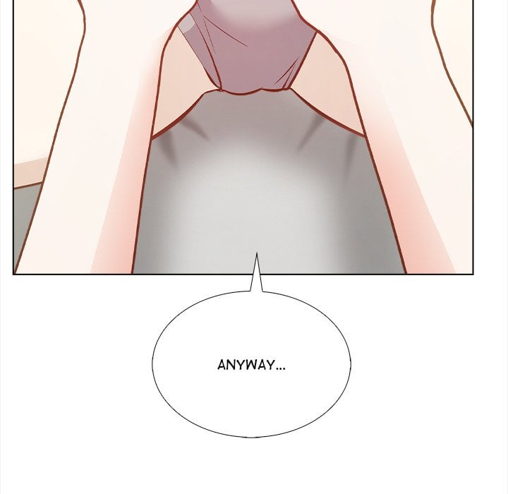 locked-with-her-chap-21-42