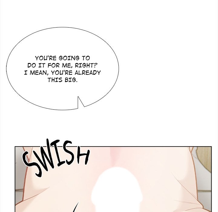 locked-with-her-chap-21-43