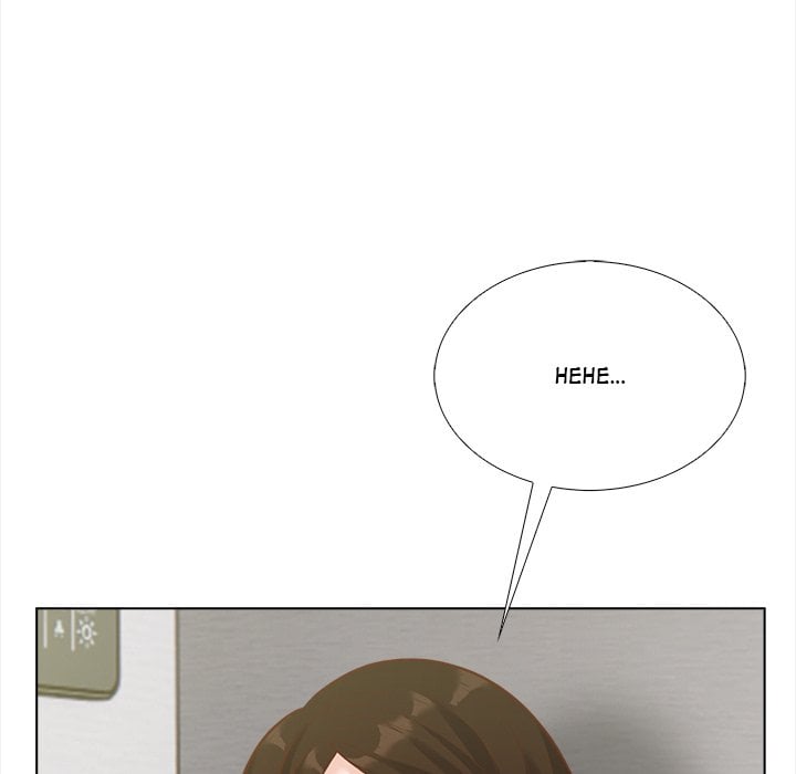 locked-with-her-chap-21-45