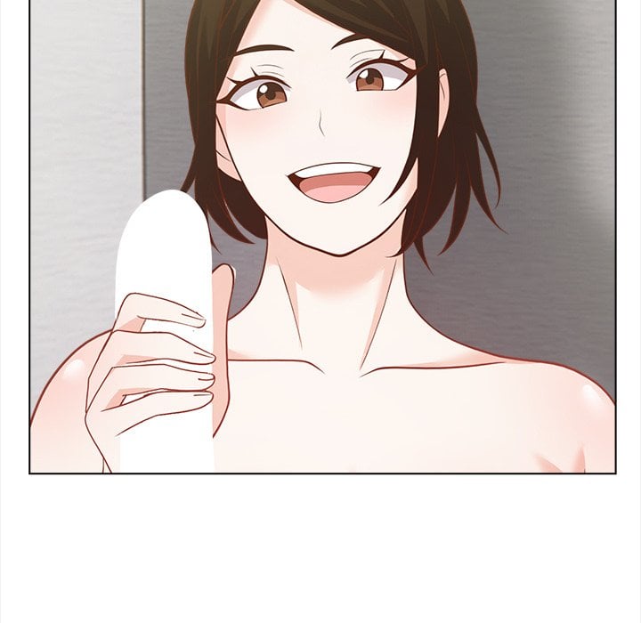 locked-with-her-chap-21-46