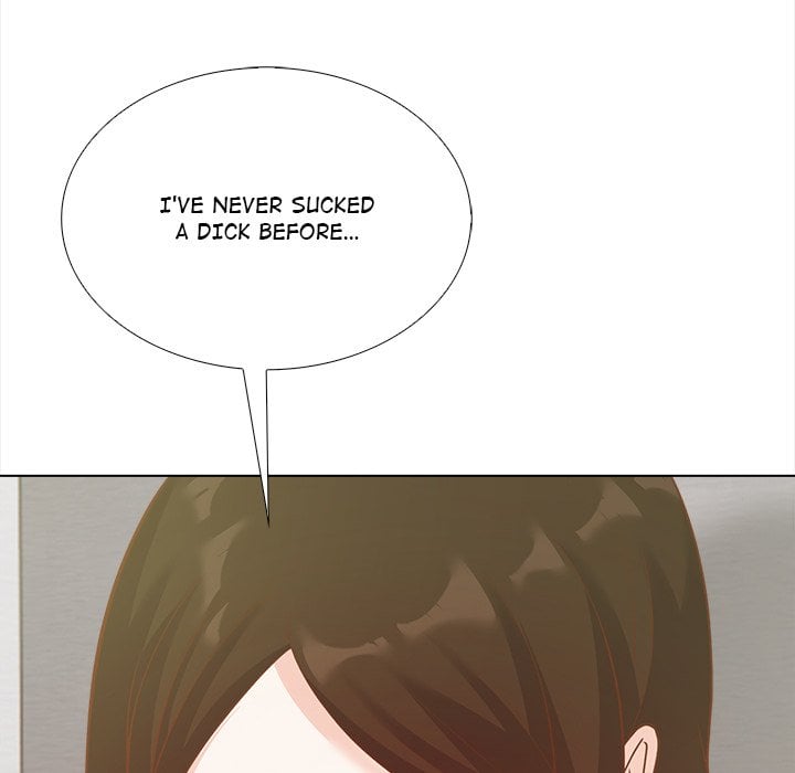 locked-with-her-chap-21-47