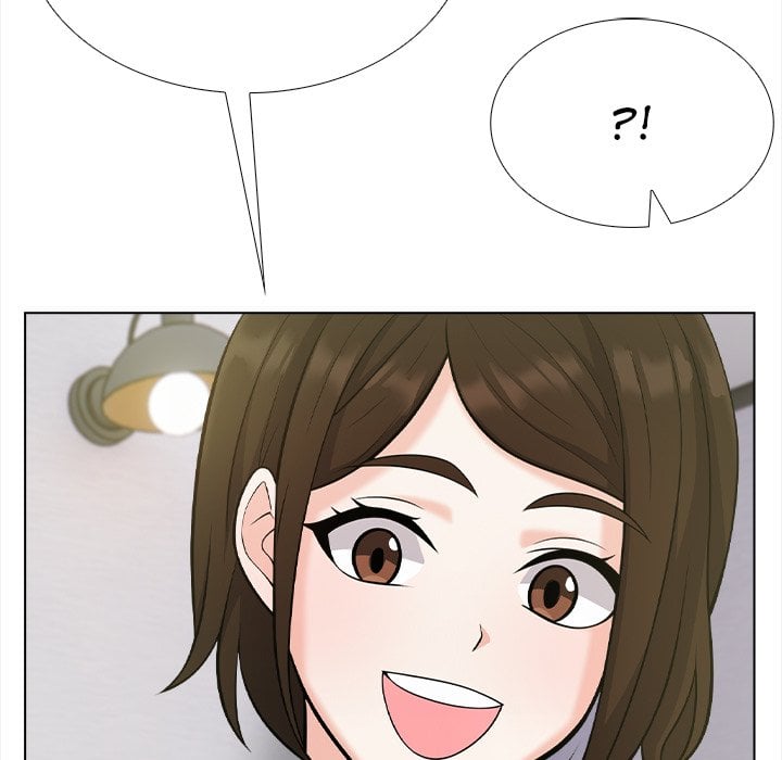locked-with-her-chap-21-4