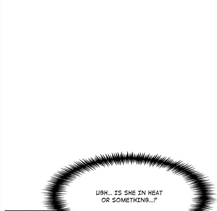 locked-with-her-chap-21-49