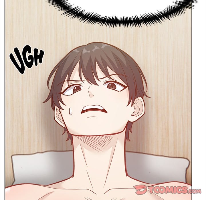locked-with-her-chap-21-50