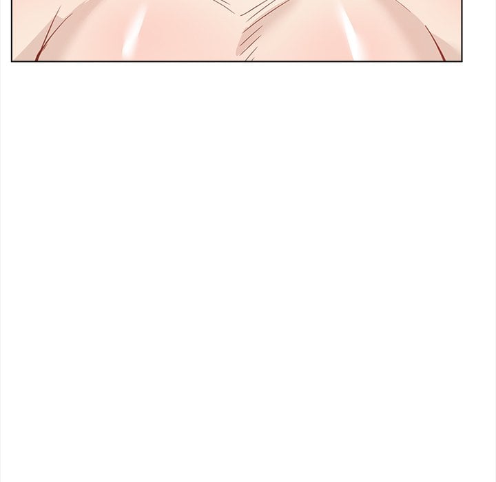 locked-with-her-chap-21-51