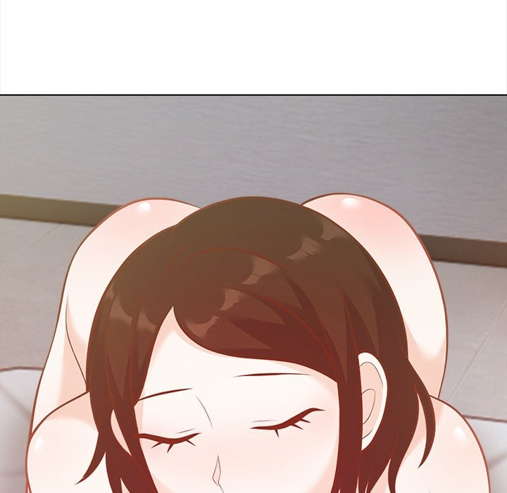 locked-with-her-chap-21-52