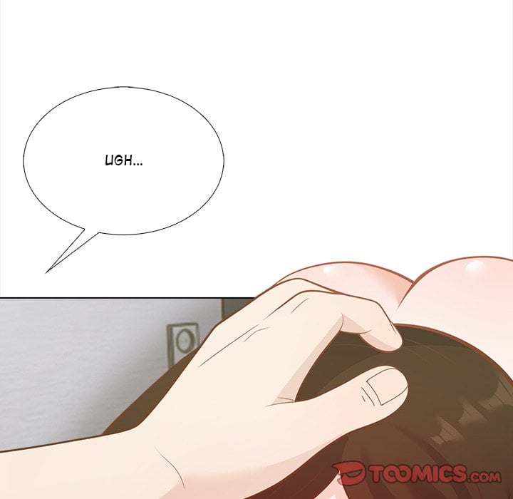 locked-with-her-chap-21-56