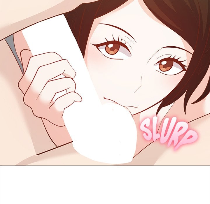 locked-with-her-chap-21-57