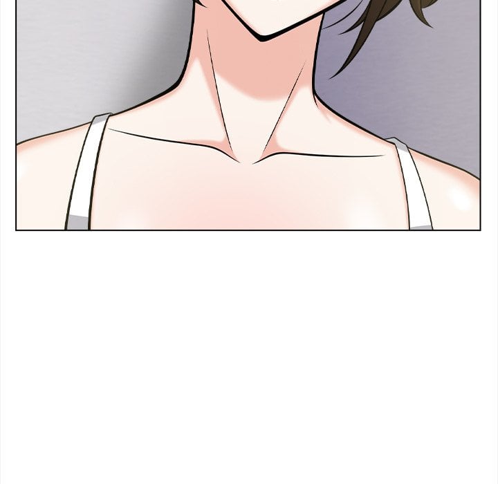 locked-with-her-chap-21-5