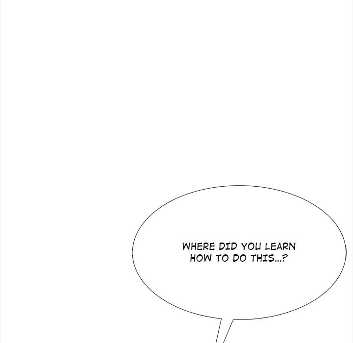 locked-with-her-chap-21-59
