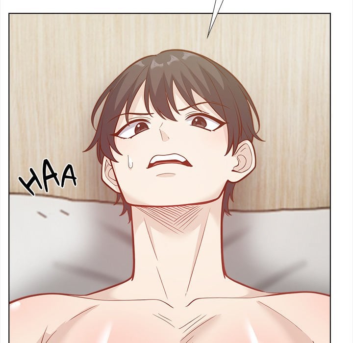locked-with-her-chap-21-60
