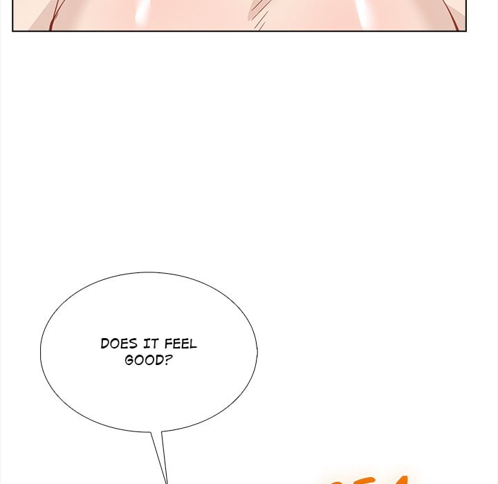 locked-with-her-chap-21-61