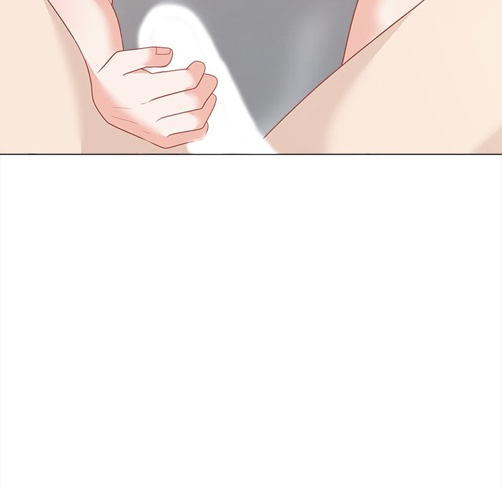 locked-with-her-chap-21-63